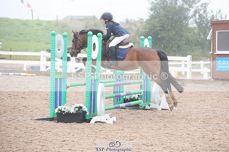 240630A-082657-11202 - Cls 30 British Novice and 80cm Open