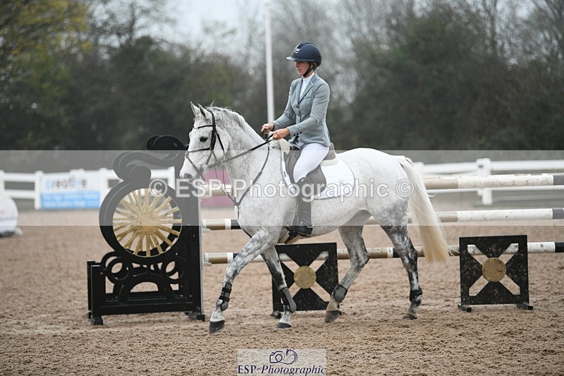 241103A-132806-08265 - SUN Cls 22 Blue Chip Performance Champ Q and Open