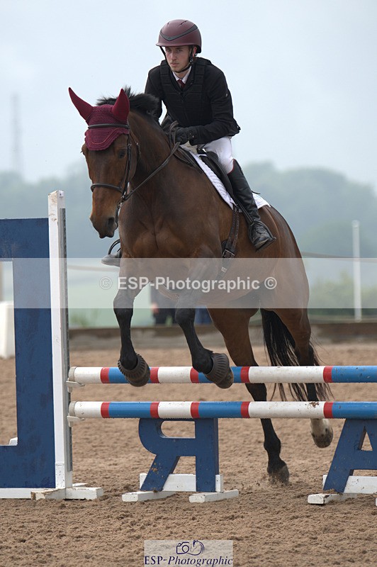 240518A-155930-01993 - Cls 6, 80cm