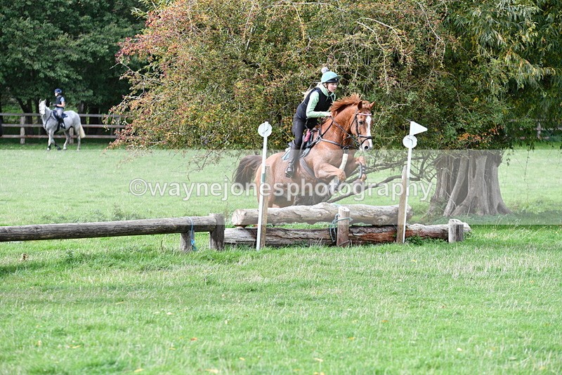 WJ5_9529 - Time 13:03 to 13:25