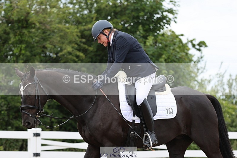 240622A-134756-11086 - Cls 30 BD Elementary 53