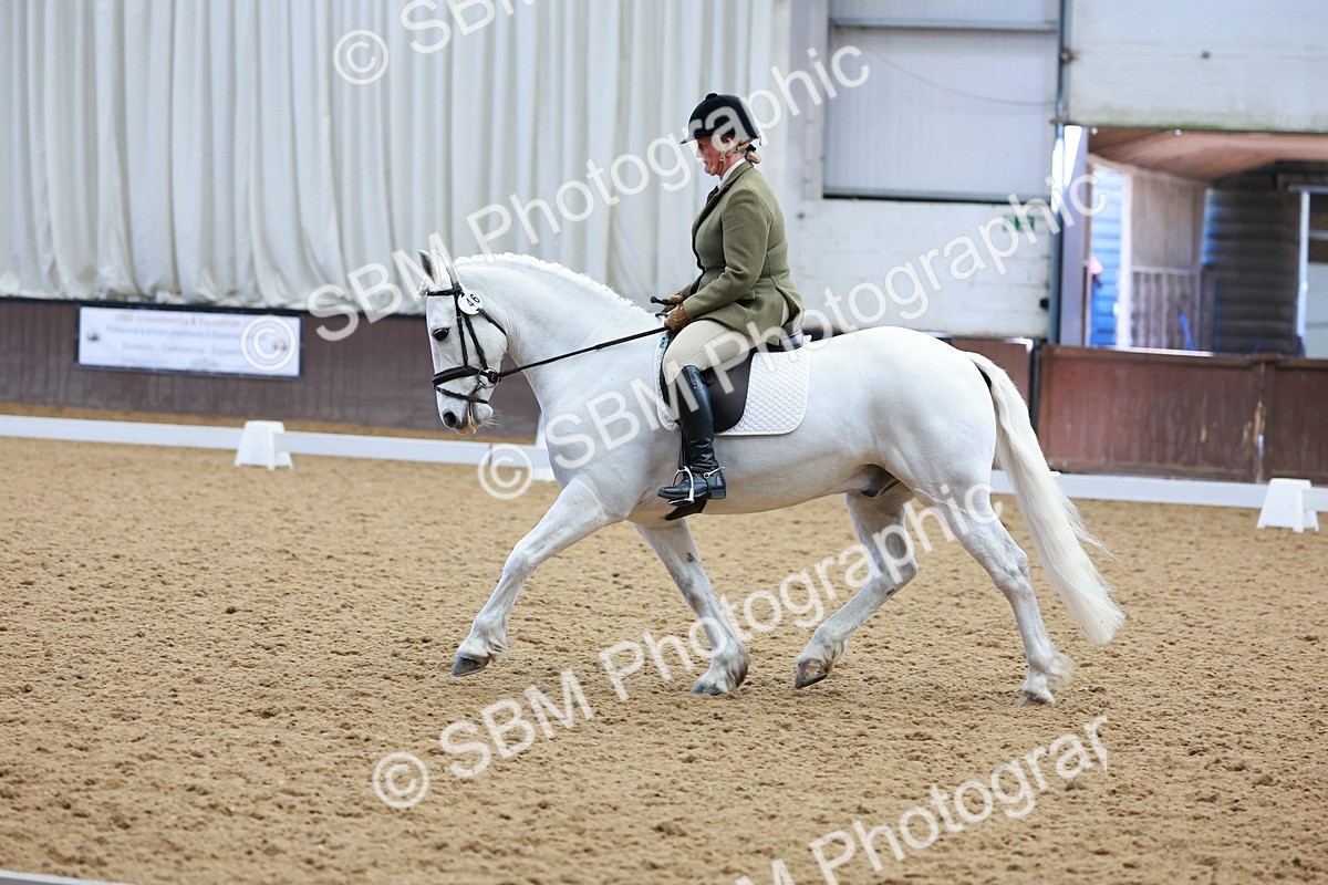 0B8A4523 - Class 7 - E4