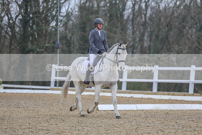 3E7A0852 - Class 4: Prelim 1 2024 Section B