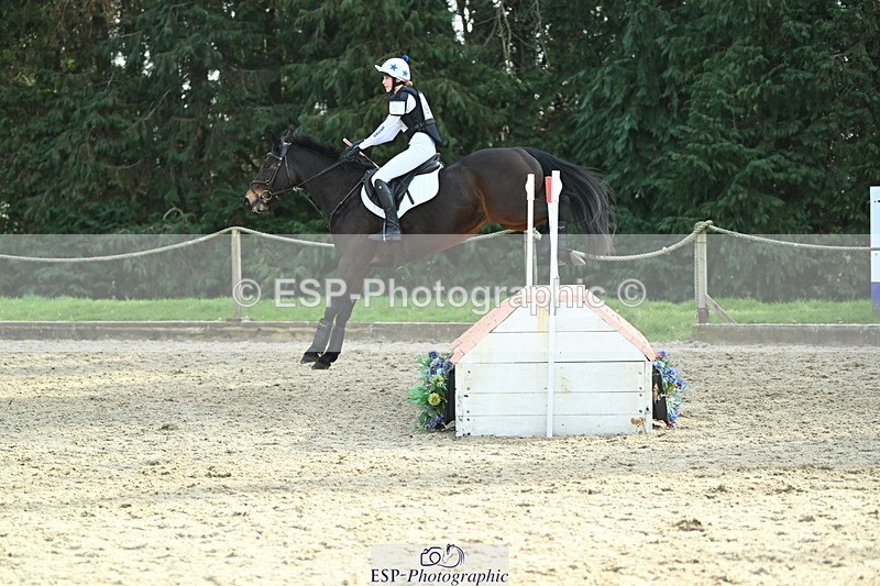 250309A-143426-01766 - Cls 03 90cm 13.50 to CW