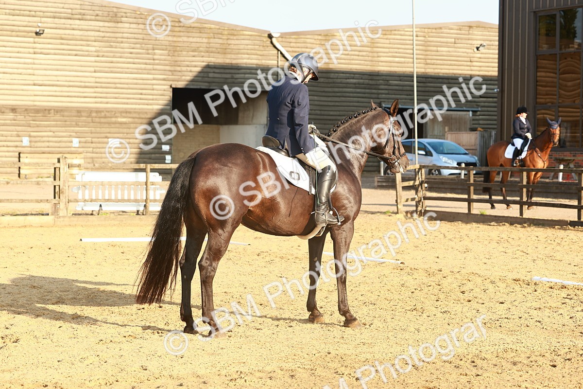 SBM_000598 - Class 7 - Elementary 2