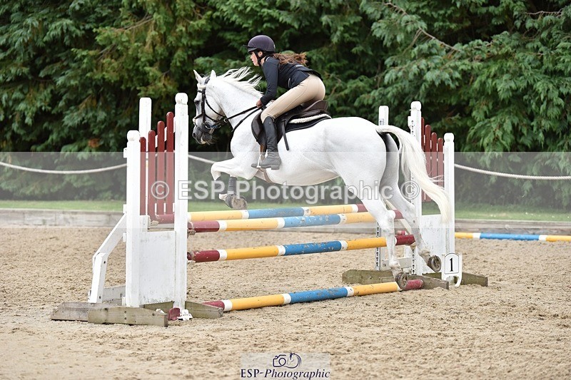 240802-132356-04898 - 80cm Round 2