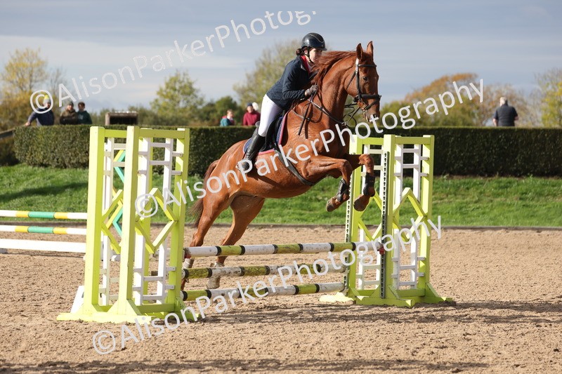 20251026-0479 - Class 2 - 70cm