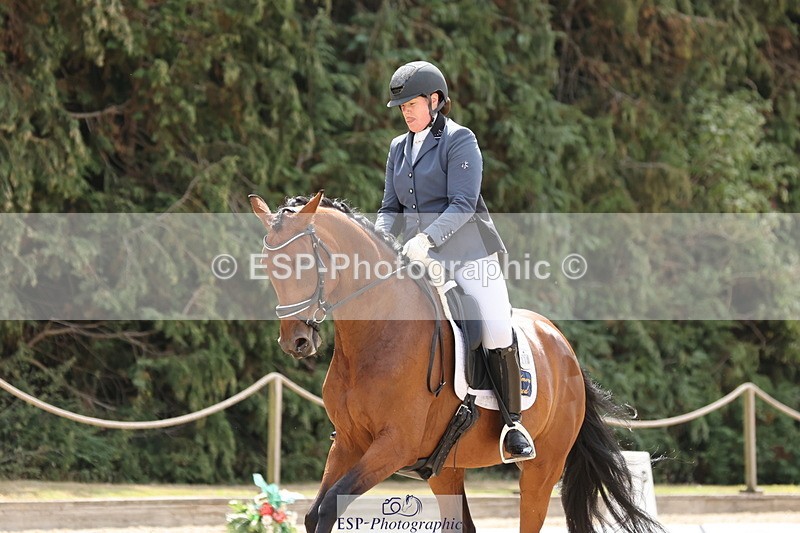 250809A-121316-03349 - 110-Alice.OppenheimerHeadmore.Forever.Ruby