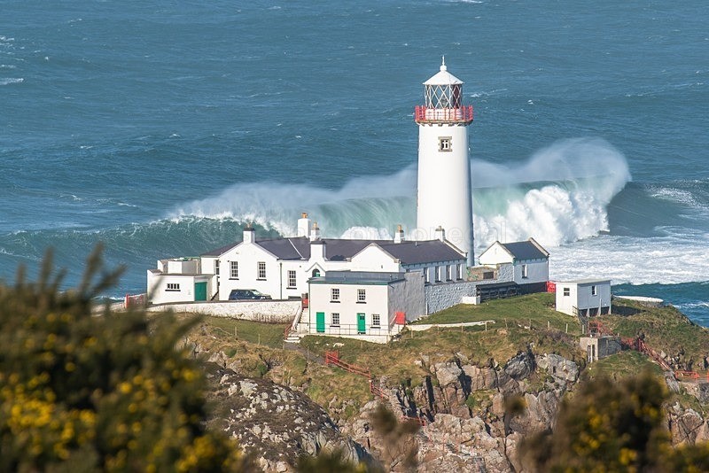 MF1_0516 - Fanad Lighthouse