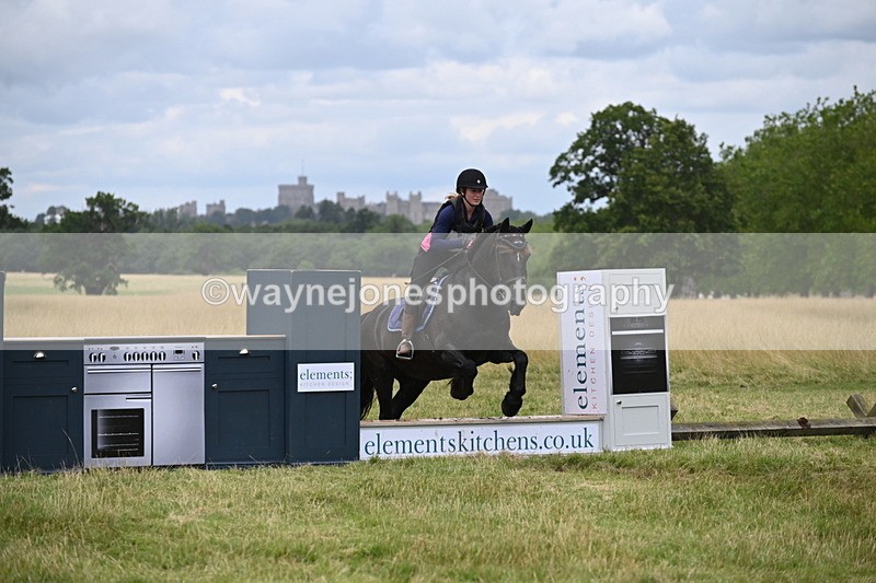 WJ6_5618 - Time at Jump 14:42 to 15:23