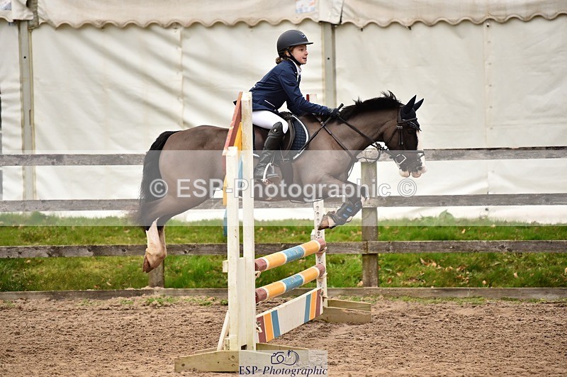 240204-091426-00370 - Cls 1 70cm