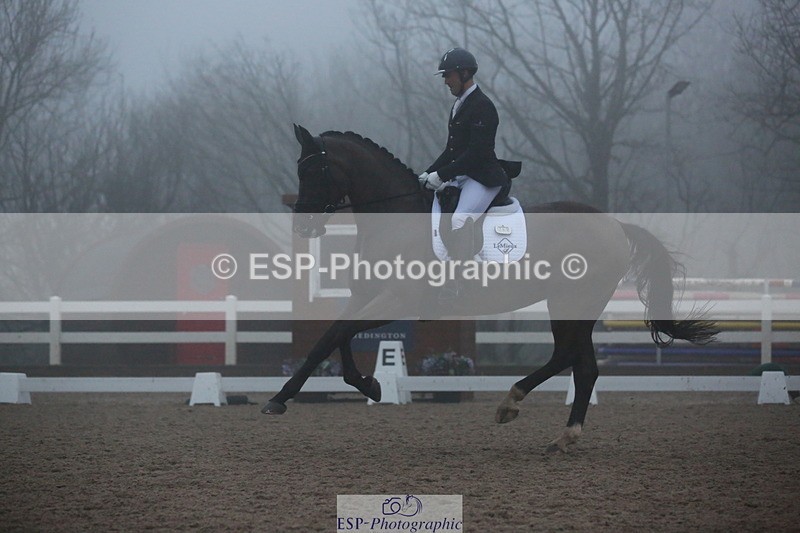 240217A-170913-04556 - 264-Jezz.Palmer-Romanno.Weltino