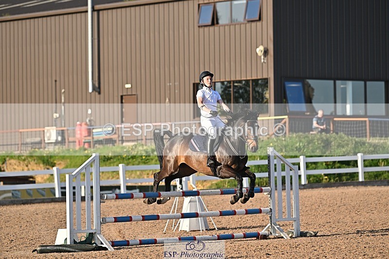 250429-185712-00758 - 90cm