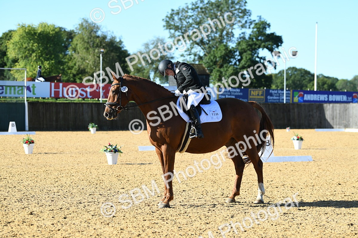 SBM_02161 - D7 Small Tour Championship Prelim 1
