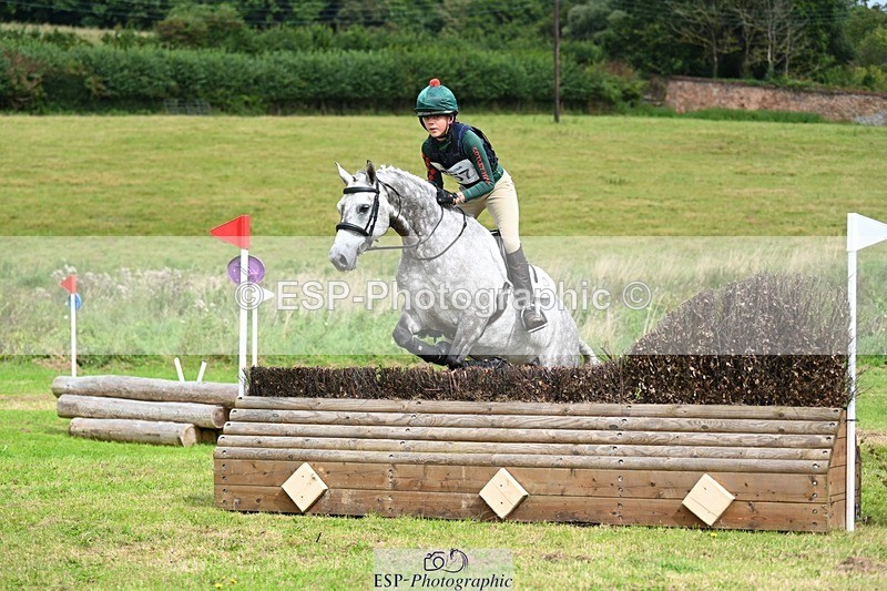 230827-135735-25972 - XC 13 to End