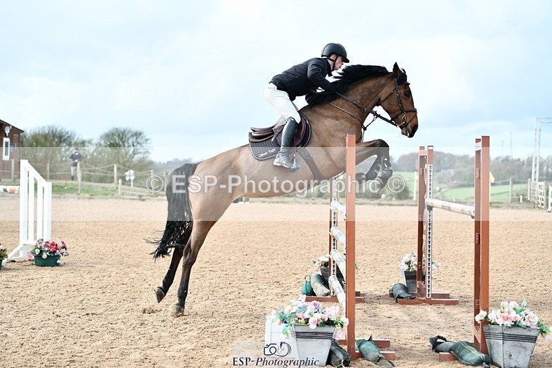 260313-130455-01699 - Cls 3 + 4 Snr Foxhunter and 1.20m Open