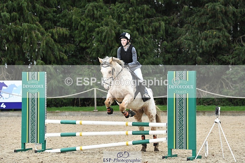 240204-103222-00778 - Cls 2 80cm Start to 9.35 CW