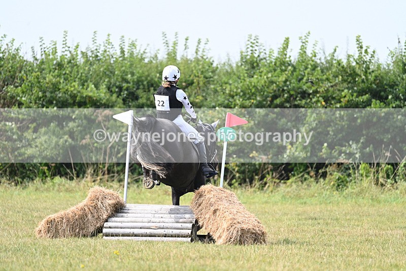 WJ7_6757 - 60cm XC Time 12:34 to 12:54