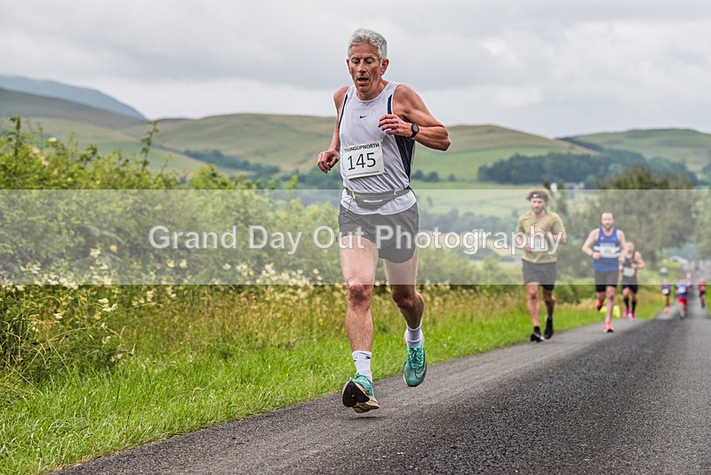 Lambfoot Loop-267 - Lambfoot Loop Road Race Tuesday 4th July 2023