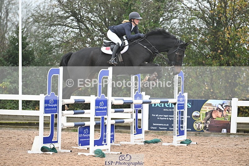 241102A-100216-03680 - SAT Cls 14 Blue Chip Joint Care Power Champ Quali