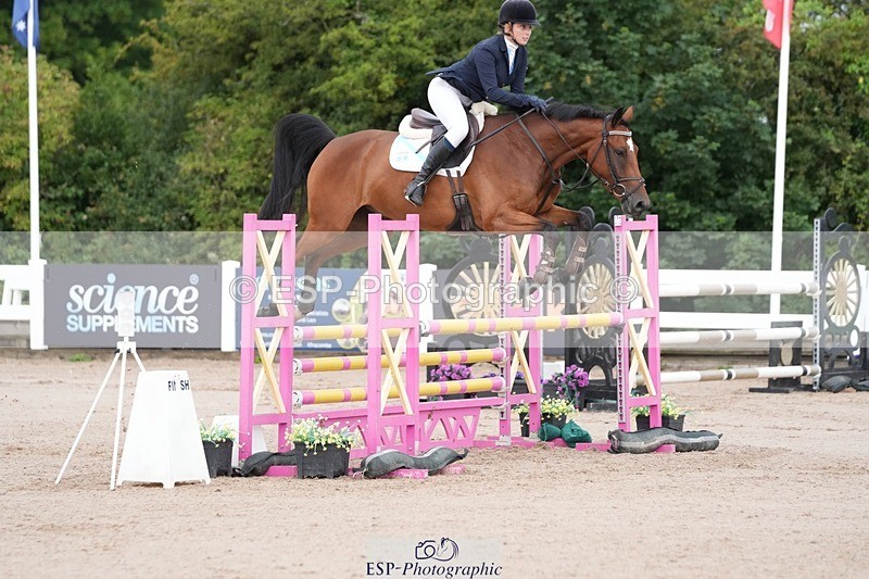 250731-084803-01173 - Cls 07 A&B Snr Disc & 1.00 Open