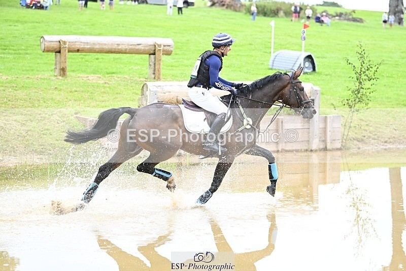 240803-114419-03737 - 131-Alexander_Bragg-SHANNONDALE_PHANTOM