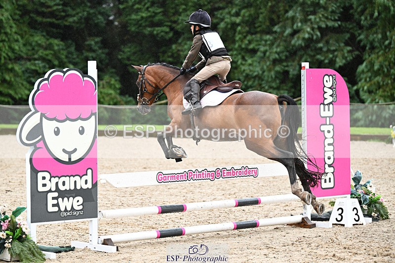 240824X-093437-23256 - 70cm Round 2 9.30 to 10.30