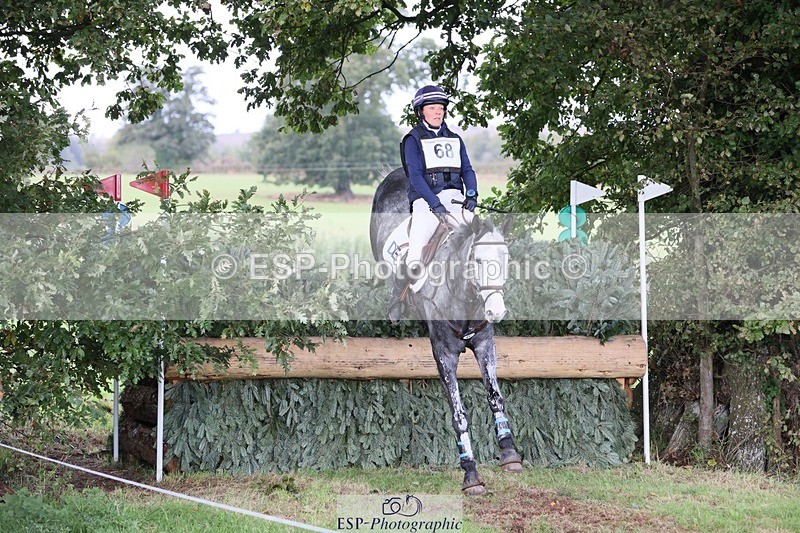 231020-125524-08812 - 068-DASSETT.PREMIER-Kate.Rocher-Smith-XC