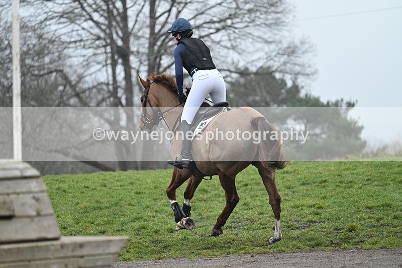 WJ7_5852 - Time 11:38 to 12:30