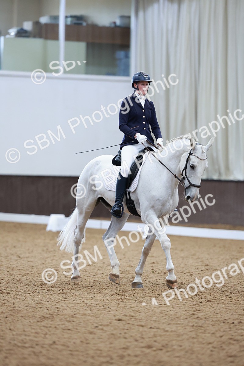 SBM_007788 - Prelim 5 - 12.16-14.11