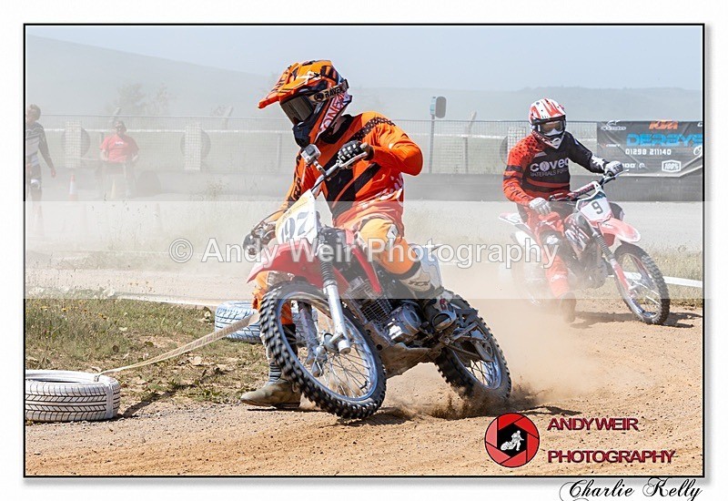 190629-5D-8E0A1451-Edit - Ride & Skid It 22 June 2019