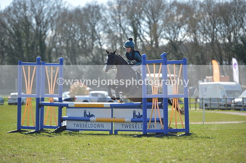 NGP_1700 - Time 12:32 to 13:28