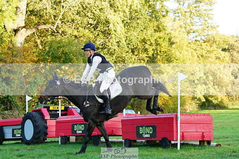 251025A-165126-22077 - H-656-Deborah.Burrell