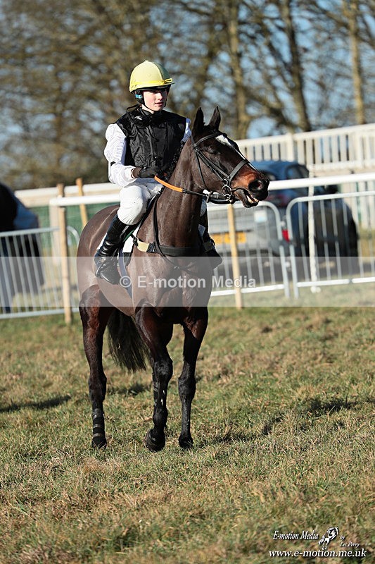 PR PtP 240126 529 - Pony Racing Horseheath 24/01/26