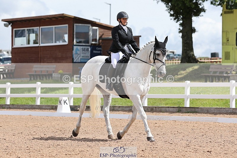 240706A-111835-01282 - Cls 2D Snr Prelim 18 Start to 12 break