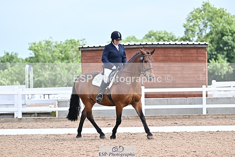 250620-100807-03071 - UnA Cls 1+2 - Intro 1+2