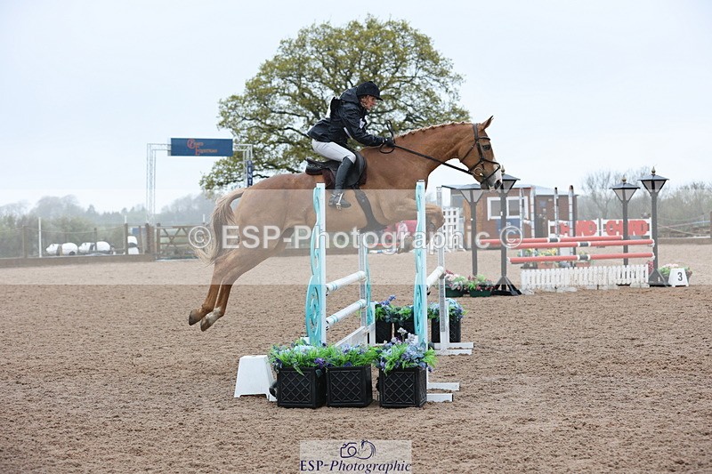 250418-110542-00881 - 066-Margaret.Best-MISS.TIA