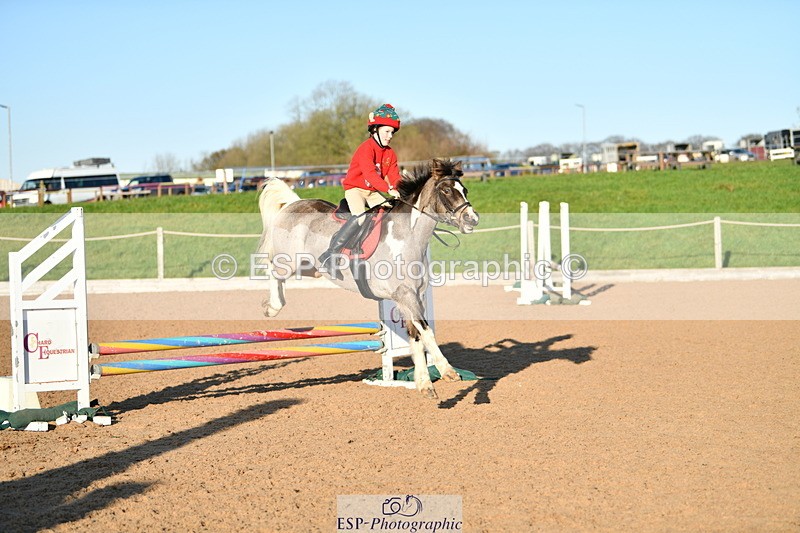 231202A-142038-01825 - Cls 03 60cm