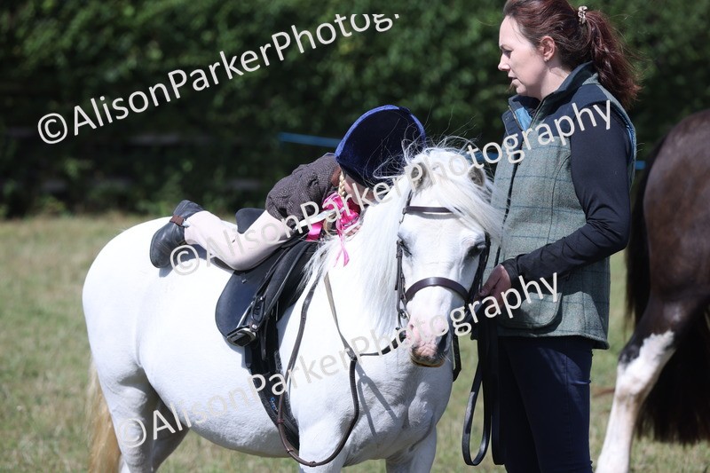 20250831-3408 - Class 25 - Cutest Pair