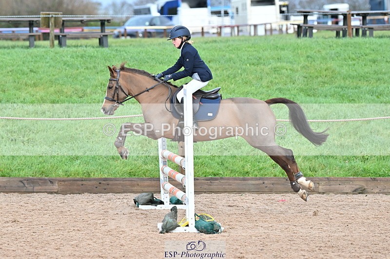 231203A-112836-00835 - Cls 16+17 Club and Schools 80cm