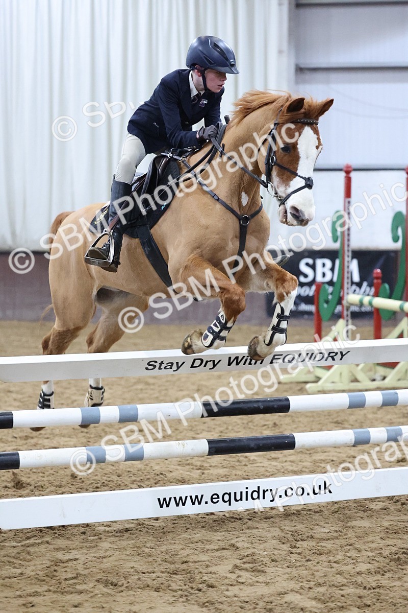 SBM_001262 - Class 3 - 90cm