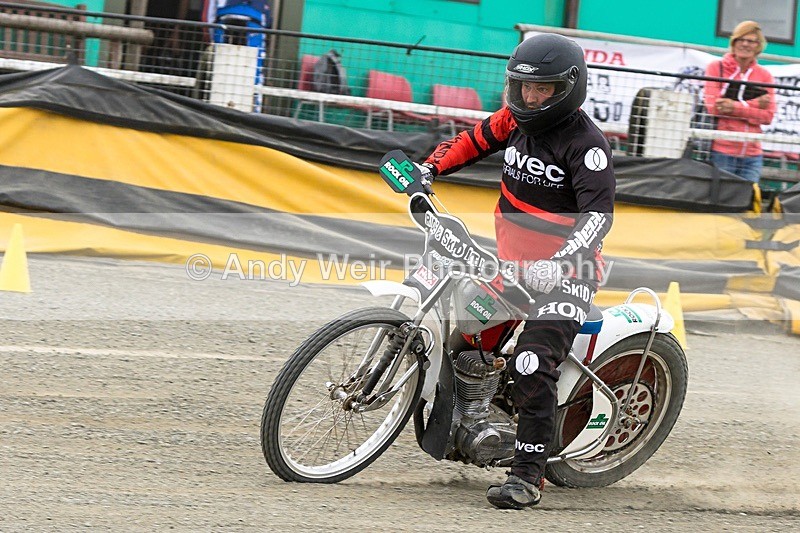 170527-RideSkidIt-0678 - Ride & Skid It 27 May 17