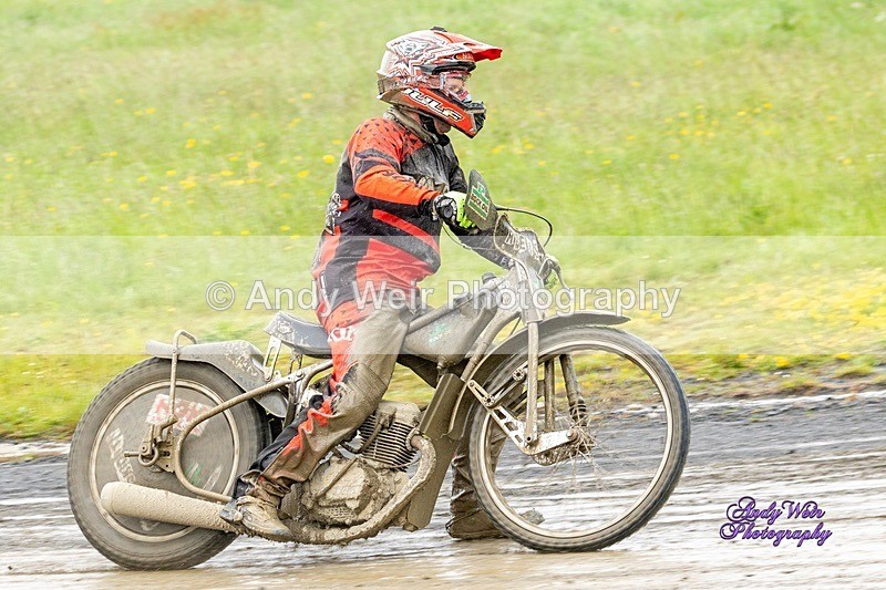 190615-R-8E0A7484 - Ride & Skid It 15 June 2019