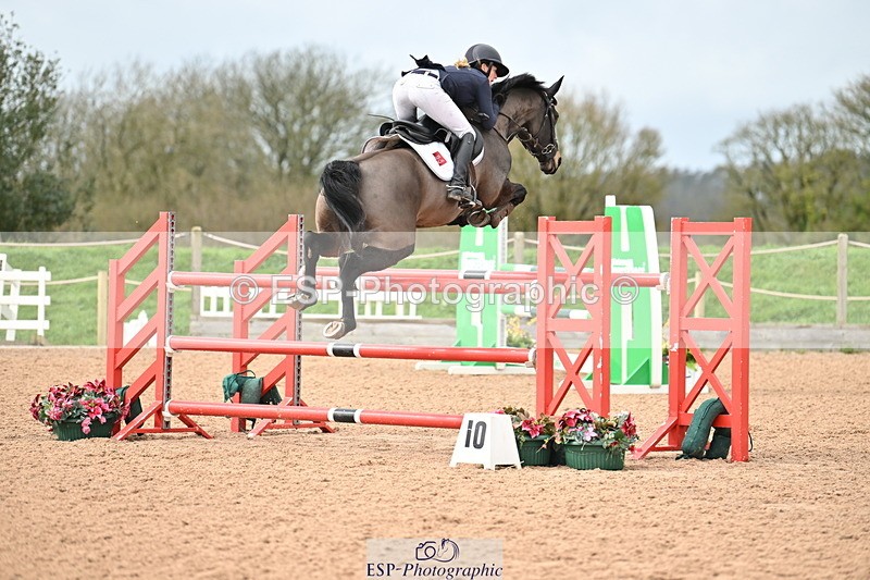 240315A-123535-00971 - Cls 3 Snr Foxhunter