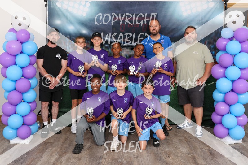 2025-06-21 FC Abbey Meads Presentations-934 - U11 Orange