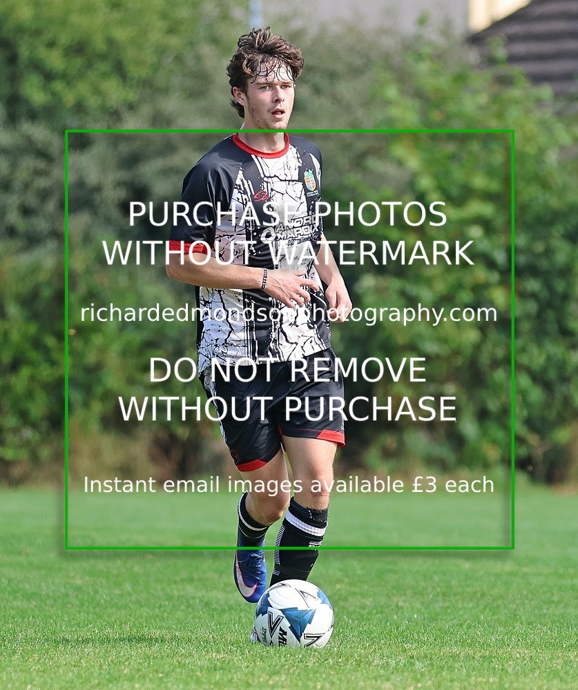 533A9445 - Kendal Town U18 vs Workington U18 (23/8/26)