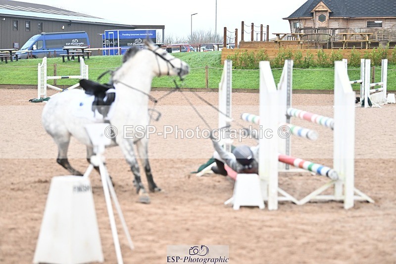 241201X-142134-01780 - Cls 21AB & 22 90cm