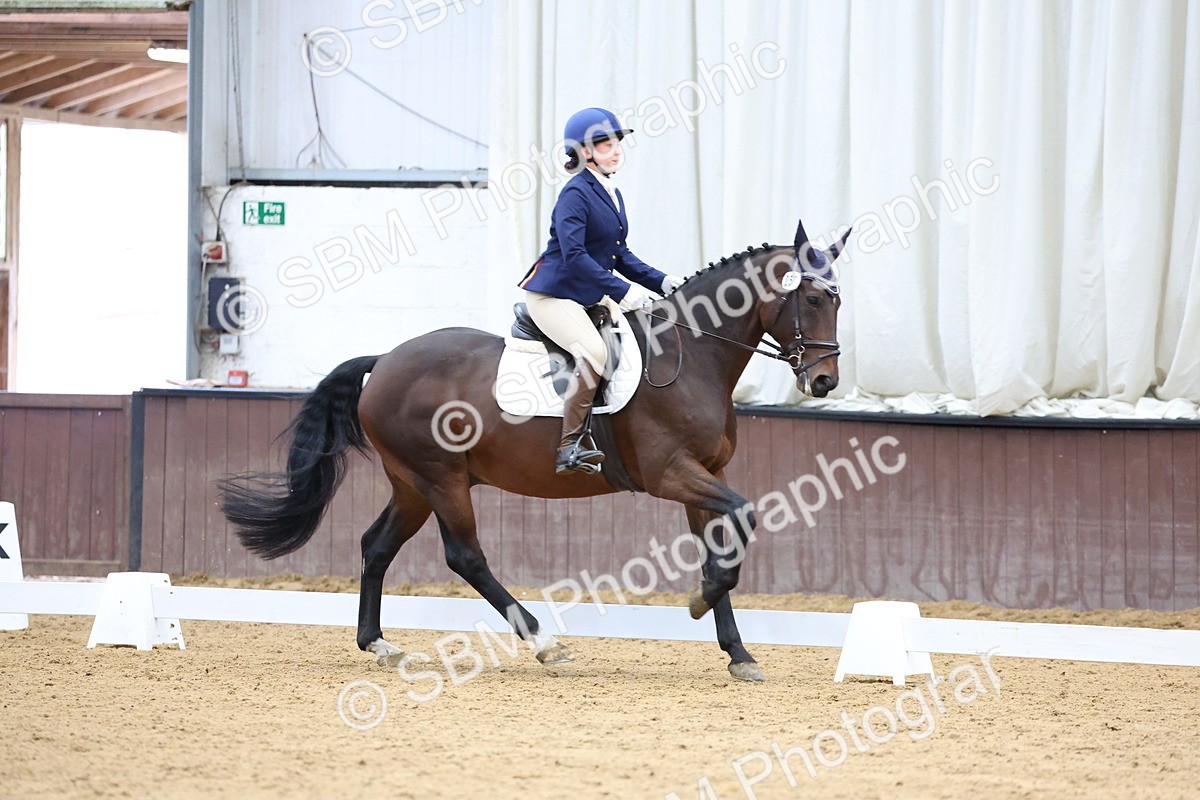 SBM_001102 - Novice 2