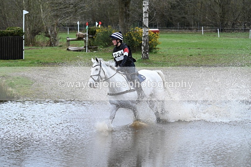 WJ7_7230 - Time 15:11 to 15:25