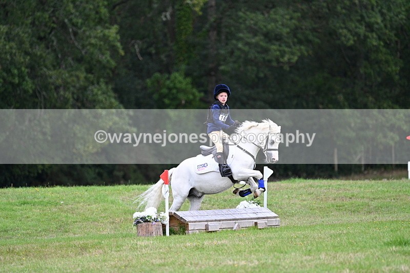 WJ7_7643 - 40cm Time 10:27 to 10:47